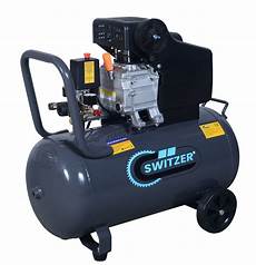 General-Purpose Plastering Presses