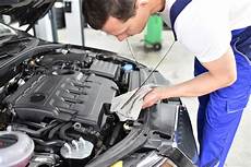 General Repair
