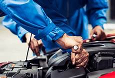 General Repairs