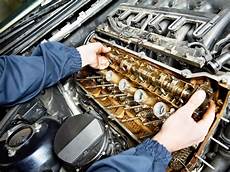 General Repairs