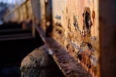 General Structural Steel