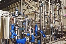 General Structural Steel