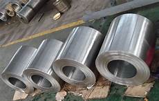 General Structural Steel