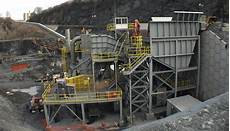 General Structural Steel