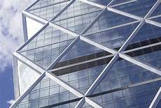 General Structural Steel