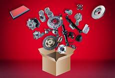 Genuine Spare Parts For Construction Machinery