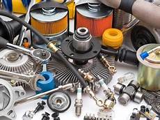 Genuine Spare Parts For Construction Machinery