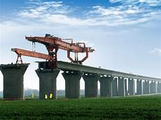 Girder Formwork