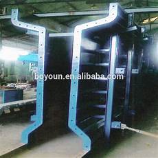 Girder Formworks