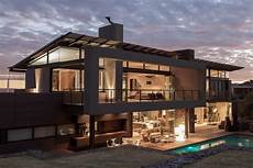 Glass Balcony Construction