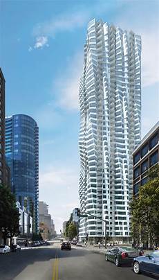 Glass Building Materials