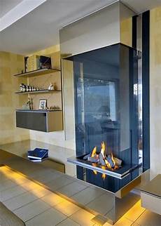 Glass Building Materials