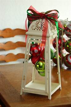 Glass Decoration