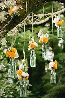 Glass Decoration