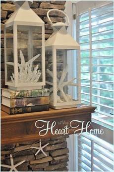 Glass Decoration