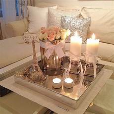 Glass Decorations