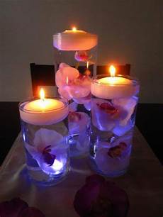 Glass Decorations