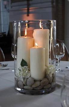 Glass Decorations