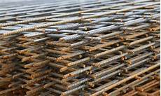 Glass Fiber Reinforced Concrete Mesh
