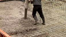 Glass Fiber Reinforced Concrete Mesh