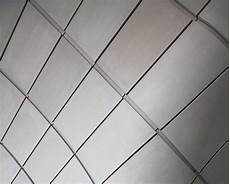 Glass Fiber Reinforced Concrete Mesh