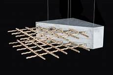 Glass Fiber Reinforced Concrete Mesh
