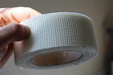 Glass Fiber Reinforced Concrete Mesh