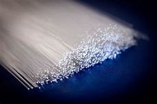 Glass Fiber