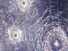 Glass Fibers