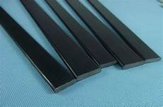 Glass Fibers