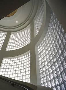 Glass For Building