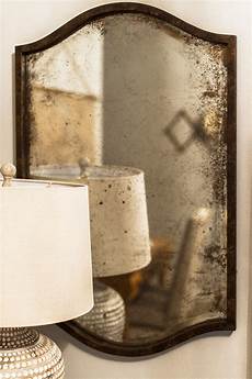 Glass For Building