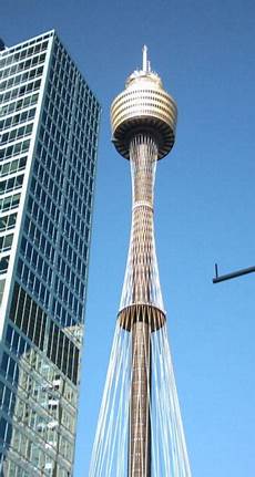 Glass For Building