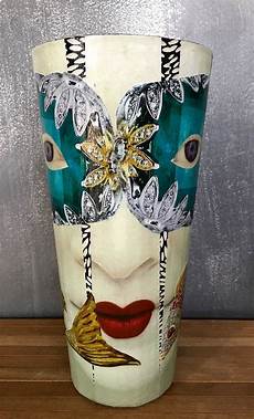 Glass Home Decoration