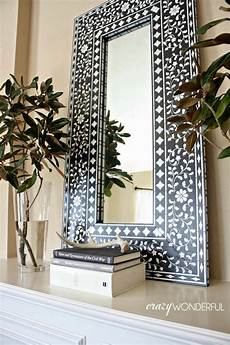Glass Home Decoration