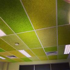Glass Mineral Plaster