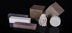 Glass Mineral Plaster