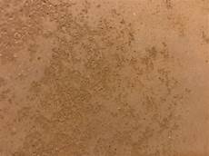 Glass Mineral Plaster