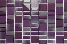 Glass Mosaic Pool
