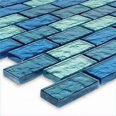 Glass Pool Tiles