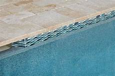 Glass Tile Waterline