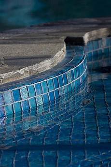Glass Waterline Tiles