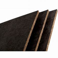 Glass Wool Thermal Insulation Products