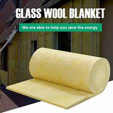Glass-Wool