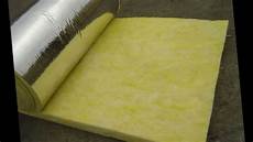 Glass-Wools
