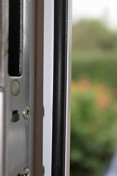 Glazing Door