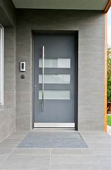 Glazing Door