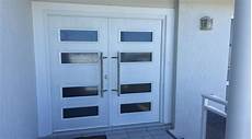 Glazing Doors