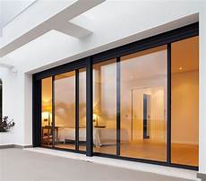 Glazing Lines