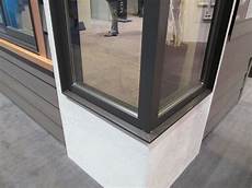 Glazing Lines
